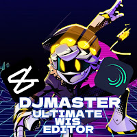 Poll from DJMaster_Editz