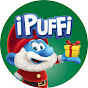 I Puffi • Italiano Image Thumbnail