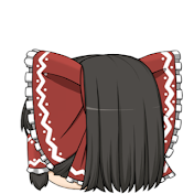 ゆっくり学習動画