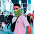 3Zs_P2Q06gA-channel-avatar-Jorge Andrés