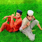 Abdullah mayar - @Abdullahmayar-g3t - Youtube