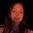 qwsbjkNiZTs-channel-avatar-bel