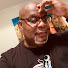 Y6JhvhJL-XM-channel-avatar-Mark Avery