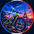 bGqsb2F0Sb0-channel-avatar-ÉlectroPilote