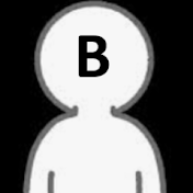 社畜ジャパン【会社・働き方・業界・生活の口コミ】