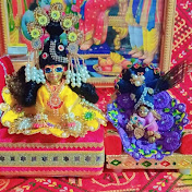 LoveOfRadhaKrishna