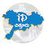 T67Vt-stLTc-channel-avatar-iDream Chittoor