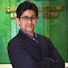 ZGzT8duiib0-channel-avatar-Dr.Dharam Shah