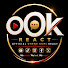 4UmyEM-rW5U-channel-avatar-oOk react