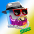 Bz1zLkrLY1M-channel-avatar-Bronzy