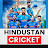 Drishti Hindustan Cricket 