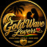 d_1OvX6_CWs-channel-avatar-GoldWave Lovers