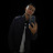 @oscaryecidherran7702's avatar