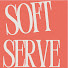 kuYCkOxkqPs-channel-avatar-Soft Serve with Eliot Glazer & H. Alan Scott and 2 more