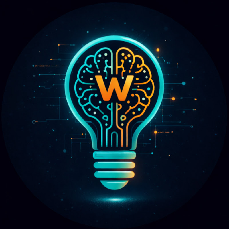 Wonderism HQ