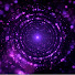 _HrarmYHmI8-channel-avatar-Liquid Neon Motion