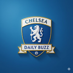 Chelsea Daily Buzz