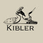 Kibler's Longrifles logo