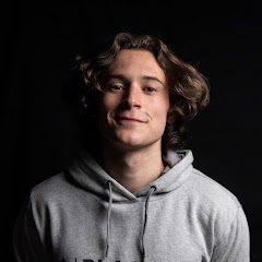 David Naude