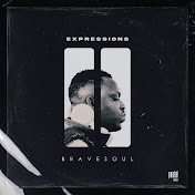 BraveSoul - トピック