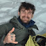 ITIvEyPzBWI-channel-avatar-ADVENTURE JOE