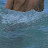 @singsing._.