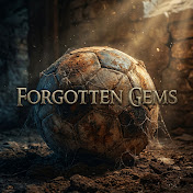 Forgotten Gems