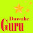 Dawuhe guru