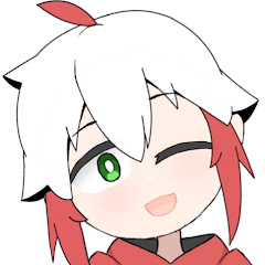 ちりねこ