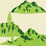 dv7j4d7GOQo-channel-avatar-Thanh toàn Life
