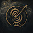 L8MLRaIHHGM-channel-avatar-Art Discoveries