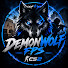 Sk1bbzZJ7z4-channel-avatar-DemonWolfFPS