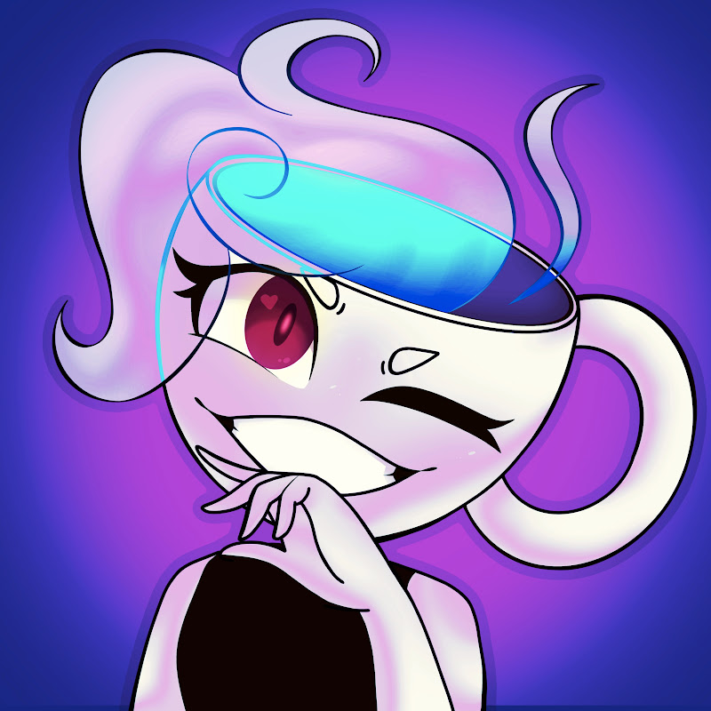 TeaComfy