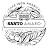 Santo Amaro
