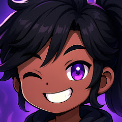 CarRaxX avatar