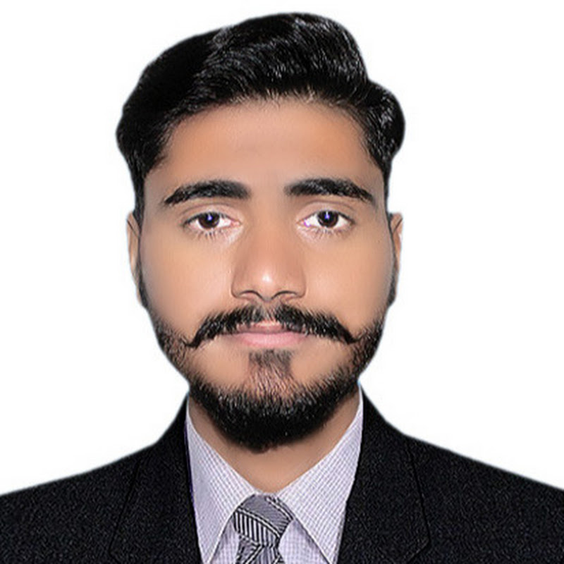 SEO Services 