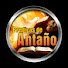 LOQORu0qRlI-channel-avatar-Predicas de Antaño