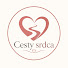 xH7J3itNJKA-channel-avatar-Cesty srdca