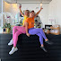 AciU94qHdL8-channel-avatar-OS-1  fitness Studio