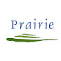 Prairie Orthopaedic & Plastic Surgery, PC logo