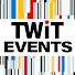 vu7qoR6SAAs-channel-avatar-TWiT Events