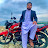 @Saad_Bhai_Khan-1