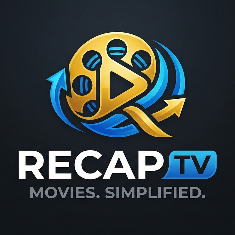 RecapTV