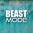 RrI870Q028g-channel-avatar-Beast Mode