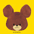 T_aJBdAd2as-channel-avatar-the bears' school  channel
