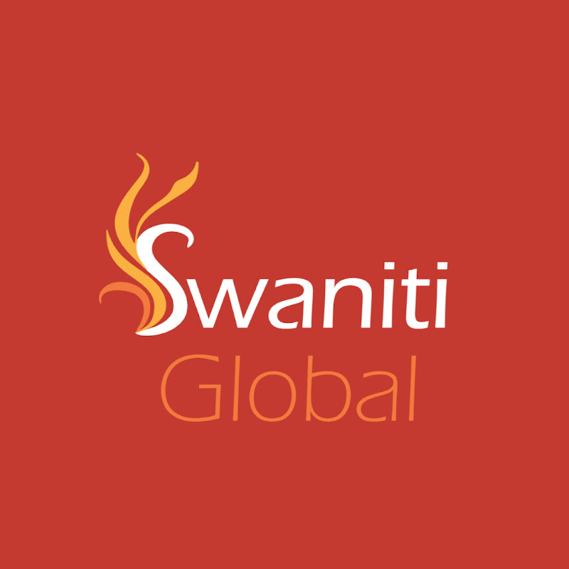 Swaniti Global