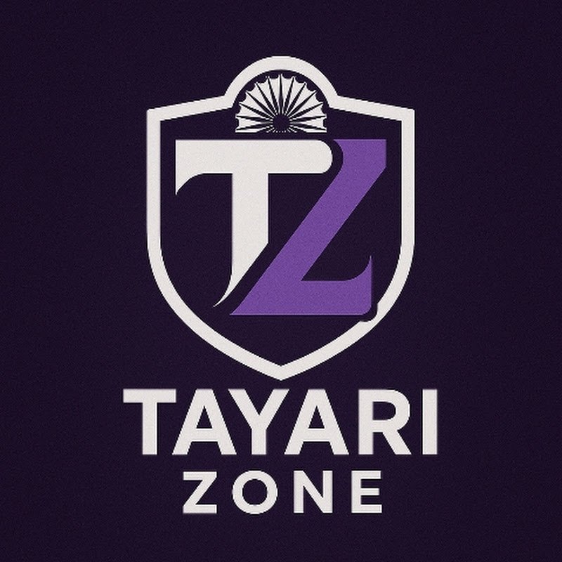 Tayari zone