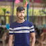 kFVr59BBzfg-channel-avatar-Time Ai