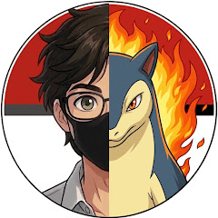 あっきーのポケカ開封部屋