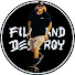 OdqSrfo11R8-channel-avatar-FilmAndDestroy